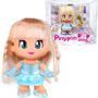 Pinypon Pop Shine Cuentos: ¡Convierte a tu Figura en Princesa!