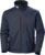 Helly Hansen Crew Midlayer Jacket