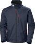 Helly Hansen Crew Midlayer Jacket