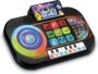 VTech DJ Mix Junior: La Mesa de Mezclas Infantil Definitiva 🎧