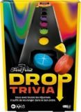 🧠🎉 Drop Trivia: el juego de preguntas que anima cualquier reunión