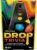 🧠🎉 Drop Trivia: el juego de preguntas que anima cualquier reunión