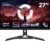 Lenovo Legion R27qe Gen 2: El Monitor Gaming QHD de 200 Hz Definitivo 🎮