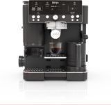 ¿La revolución del café en casa? Análisis a fondo de la Ninja Luxe Premier ES601EUGM ☕️🚀