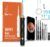 EarFairy Otoscopio Limpiador de cerumen otoscopio