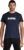 G-Star Para Hombre Camiseta Holorn R, Azul (sartho blue D08512-8415-6067), XS