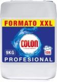 Colon Profesional 9 kg: El secreto para una colada impecable (y el máximo ahorro)