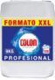 Colon Profesional 9 kg: El secreto para una colada impecable (y el máximo ahorro)