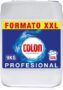 Colon Profesional 9 kg: El secreto para una colada impecable (y el máximo ahorro)