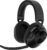🎮 Corsair HS55 Wireless Core: comodidad y sonido sin límites para gamers exigentes