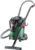 Bosch 06033D1200 Aspiradora, Verde, 1200 W