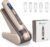 🏆 Hydra.Pen H5: el dispositivo de microneedling profesional para rejuvenecer tu piel desde casa