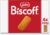 🥇 Descubre el irresistible sabor de las Galletas Lotus Biscoff: veganas, naturales y ahora con descuento 🍪