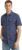 G-Star para Hombre Camisa Marine Slim, Azul (Vintage Indigo GD D19751-D454-G305), L