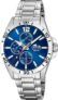 ⌚ Reloj LOTUS Hombre 18812/1: El Equilibrio Perfecto entre Elegancia y Resistencia