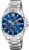 ⌚ Reloj LOTUS Hombre 18812/1: El Equilibrio Perfecto entre Elegancia y Resistencia