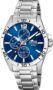 ⌚ Reloj LOTUS Hombre 18812/1: El Equilibrio Perfecto entre Elegancia y Resistencia
