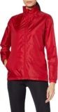 🧥 Joma Galia: la chaqueta deportiva que te acompaña haga el clima que haga