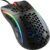 Glorious Gaming Model D- (Pequeño) Ratón gaming con cable