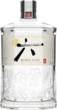 Roku Gin Select Edition: la ginebra japonesa que despierta tus sentidos
