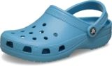 ¿Por qué los Crocs Classic Clog K son el rey del calzado infantil? 👟
