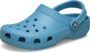 ¿Por qué los Crocs Classic Clog K son el rey del calzado infantil? 👟