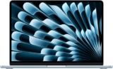 🍏 Apple MacBook Air 13,6” con Chip M5: Potencia, diseño y autonomía en un portátil premium