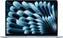 🍏 Apple MacBook Air 13,6” con Chip M5: Potencia, diseño y autonomía en un portátil premium