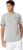 Camiseta Nike M Nsw Club Gris: Estilo y Comodidad al Mejor Precio