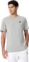Camiseta Nike M Nsw Club Gris: Estilo y Comodidad al Mejor Precio