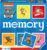 Memory Patrulla Canina de Ravensburger: El Juego de Memoria para Niños desde 3 Años 🐾