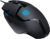 Logitech G402 Hyperion Fury Ratón USB Gaming con Cable
