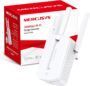 Mejora Tu Conexión con el Repetidor Wi-Fi MERCUSYS MW300RE