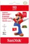SanDisk Micro SD Express Card para Nintendo Switch 2: ¿La Mejor Opción de Almacenamiento?