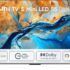 Nothing Phone (2a) 12+256GB – Smartphone con Nothing OS 2.5 – Blanco Roto