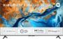 Xiaomi TV S Mini 55 2025
