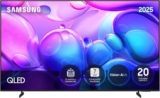 📺 Samsung TV 75 Pulgadas QLED Q6F 4K: Una experiencia visual que lo cambia todo