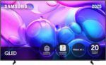 📺 Samsung TV 75 Pulgadas QLED Q6F 4K: Una experiencia visual que lo cambia todo