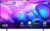 📺 Samsung TV 75 Pulgadas QLED Q6F 4K: Una experiencia visual que lo cambia todo