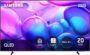 📺 Samsung TV 75 Pulgadas QLED Q6F 4K: Una experiencia visual que lo cambia todo