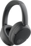 JLab JBuds Lux ANC: La Experiencia de Audio que Estabas Esperando 🎧