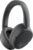 JLab JBuds Lux ANC: La Experiencia de Audio que Estabas Esperando 🎧