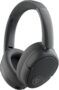 JLab JBuds Lux ANC: La Experiencia de Audio que Estabas Esperando 🎧