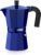 Monix M301706 M301706-Cafetera Italiana