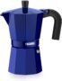 Monix M301706 M301706-Cafetera Italiana
