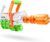 XShot Fast-Fill Hydro Cannon Water Blaster