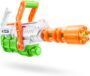 XShot Fast-Fill Hydro Cannon Water Blaster