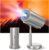 Bisofice Mini Proyector 4K con WiFi 6