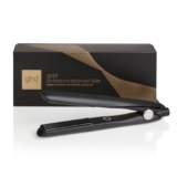 Plancha de Pelo Profesional ghd Gold: Análisis y Opiniones