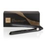 Plancha de Pelo Profesional ghd Gold: Análisis y Opiniones